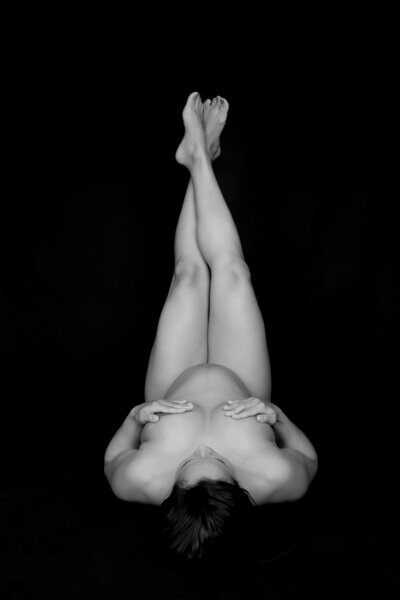 ProStudio7_Maternity-7.jpg