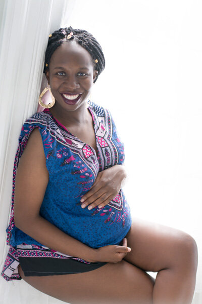 ProStudio7_Maternity-8.jpg