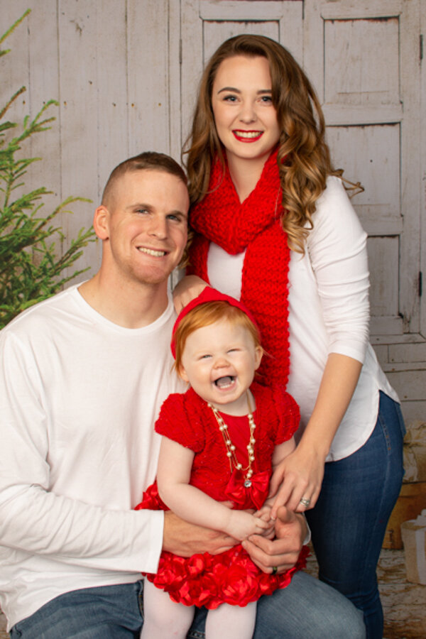 ProStudio7_Christmas-1.jpg