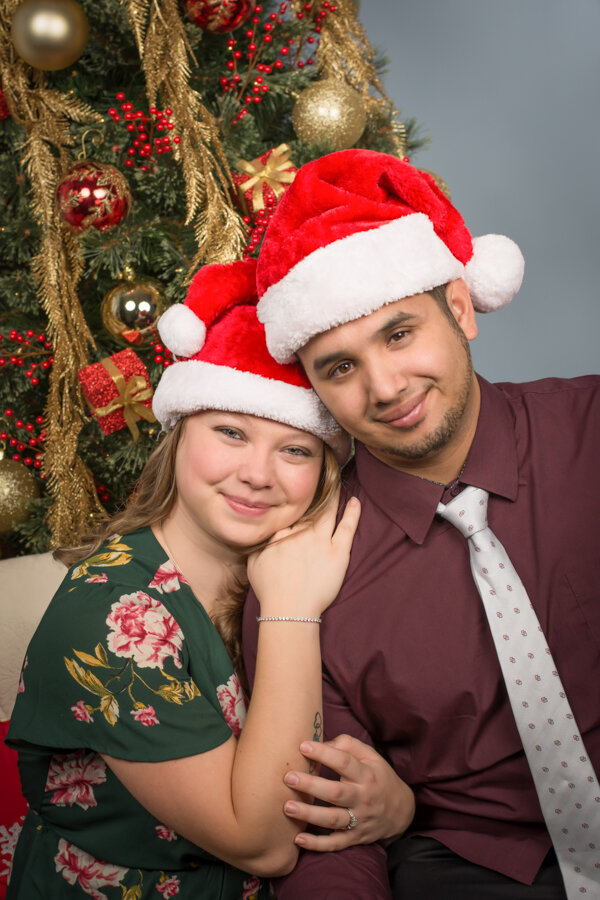 ProStudio7_Christmas-2-2.jpg