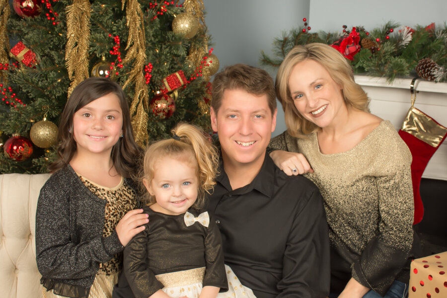 ProStudio7_Christmas-2-3.jpg