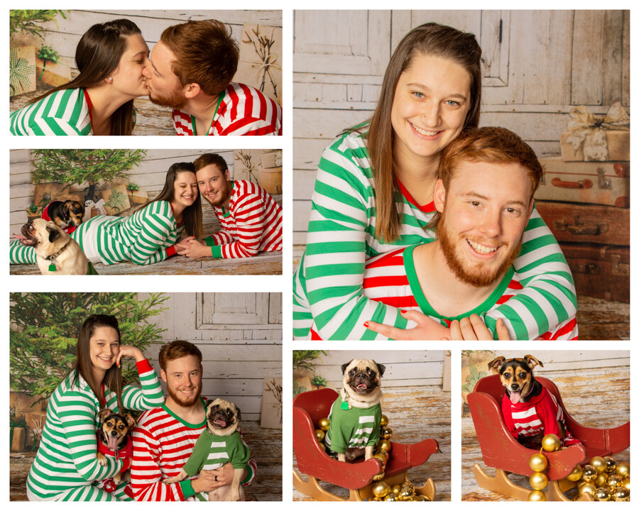 ProStudio7_Christmas-3.jpg