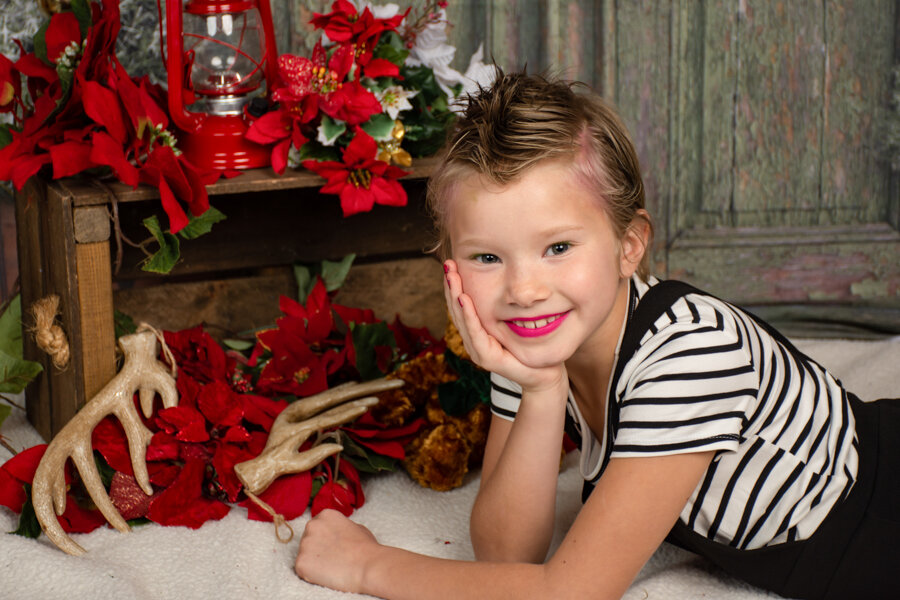 ProStudio7_Christmas-3-3.jpg