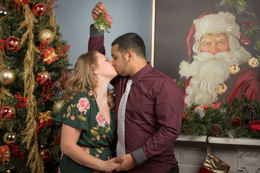 ProStudio7_Christmas-3-2.jpg