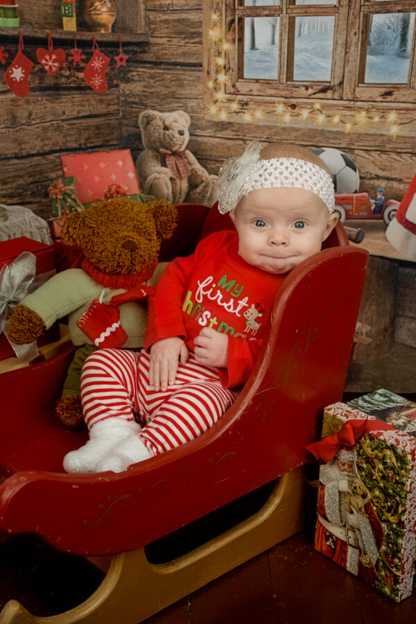 ProStudio7_Christmas-4.jpg