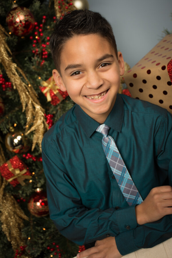 ProStudio7_Christmas-4-2.jpg