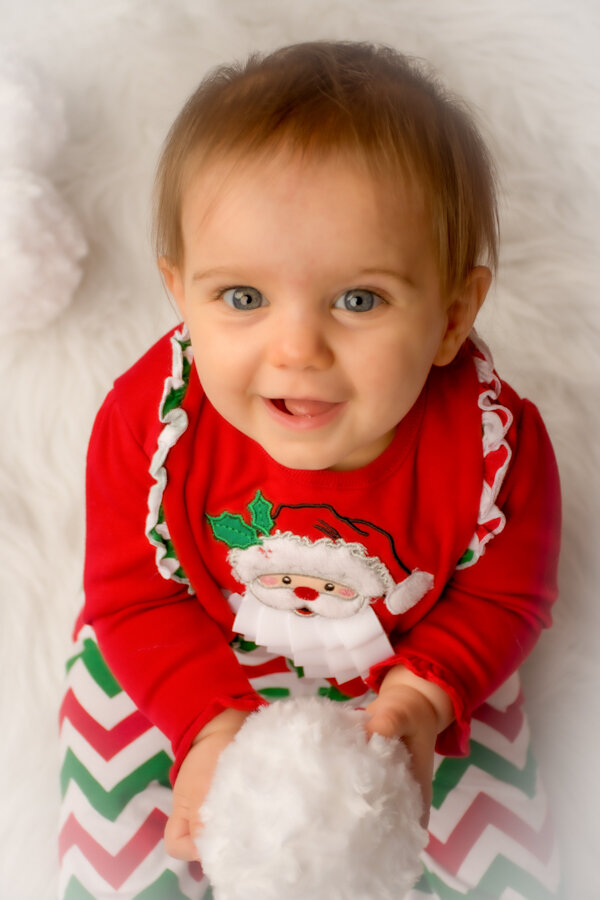 ProStudio7_Christmas-5.jpg