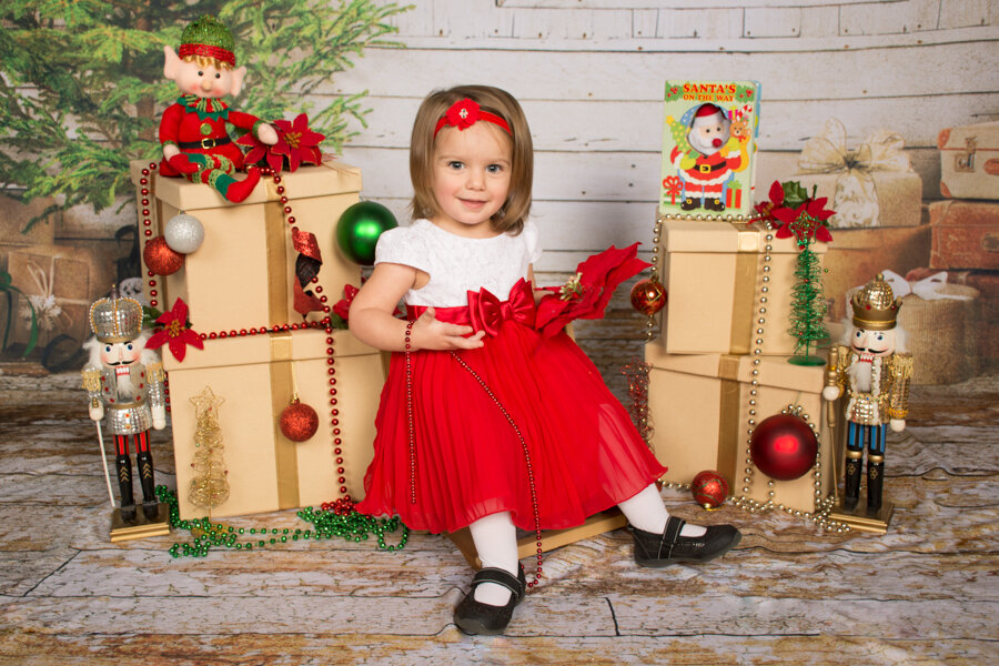 ProStudio7_Christmas-5-2.jpg