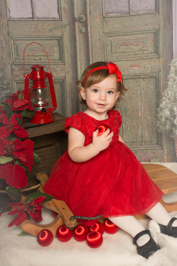 ProStudio7_Christmas-7.jpg