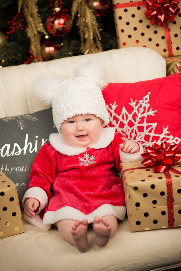 ProStudio7_Christmas-5-4.jpg