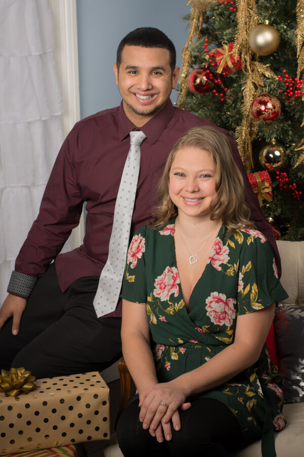 ProStudio7_Christmas-9.jpg