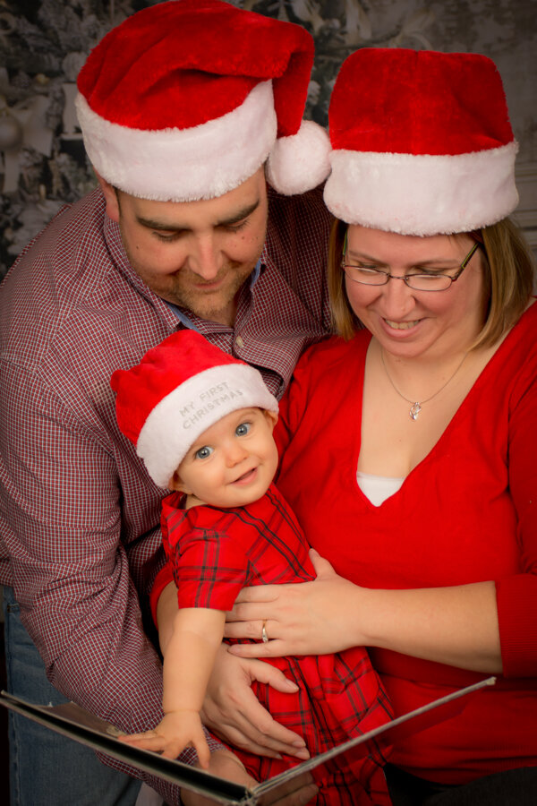 ProStudio7_Christmas-10.jpg