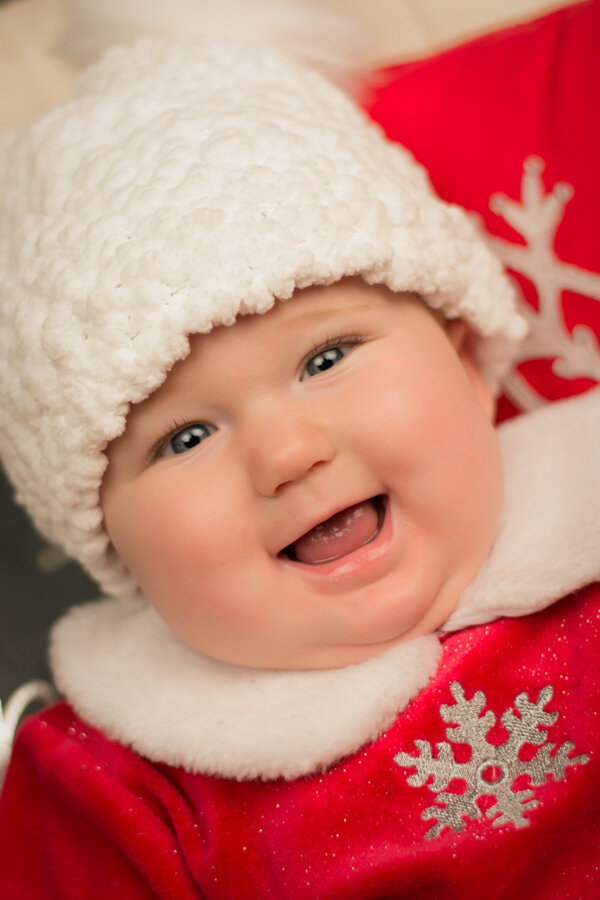 ProStudio7_Christmas-16.jpg
