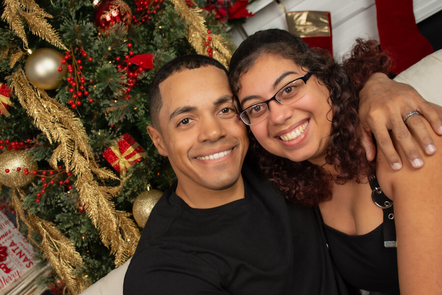 ProStudio7_Christmas-15-2.jpg