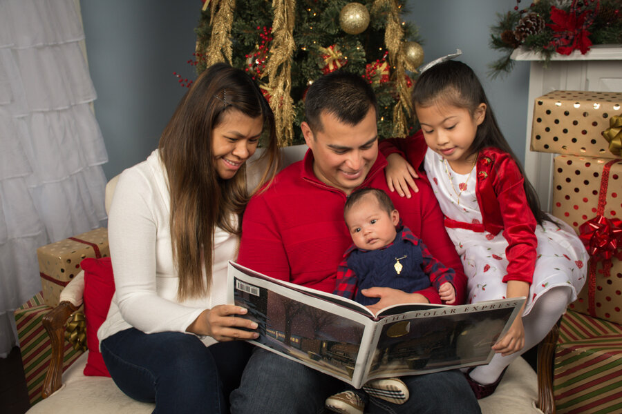 ProStudio7_Christmas-19.jpg