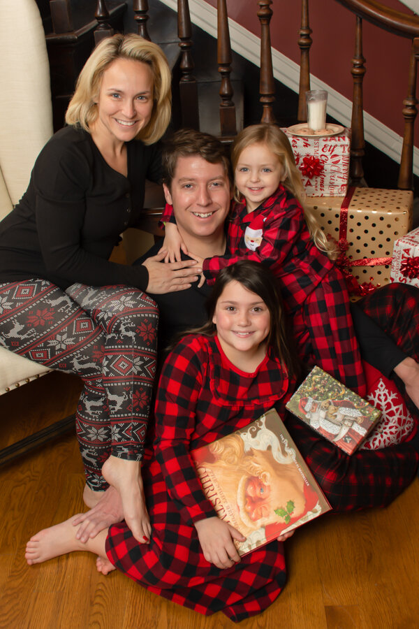 ProStudio7_Christmas-30.jpg