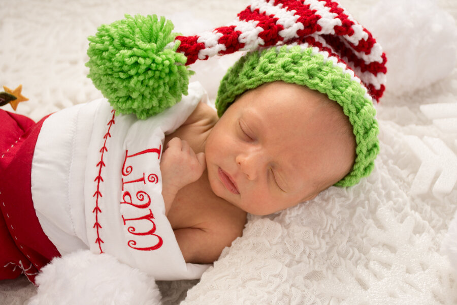 ProStudio7_Christmas-32.jpg