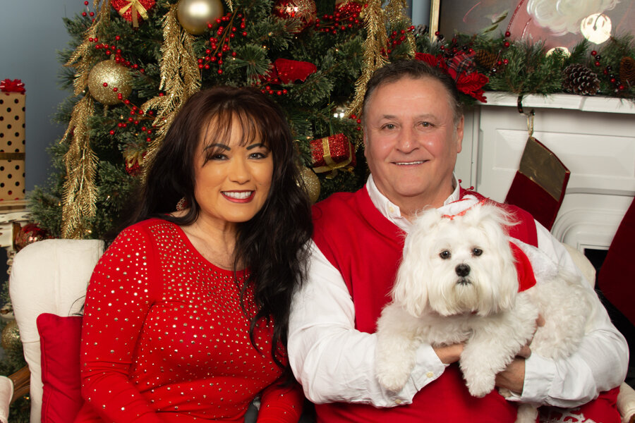 ProStudio7_Christmas-34.jpg
