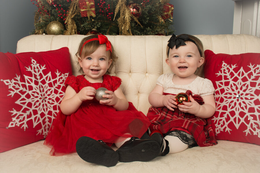 ProStudio7_Christmas-1855.jpg