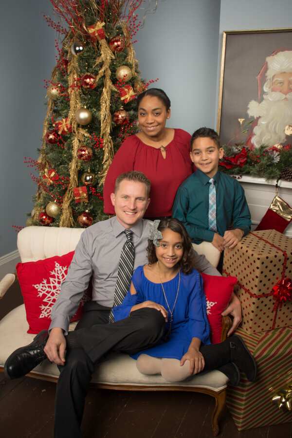 ProStudio7_Christmas-2235.jpg