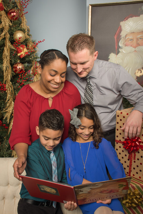 ProStudio7_Christmas-2264.jpg