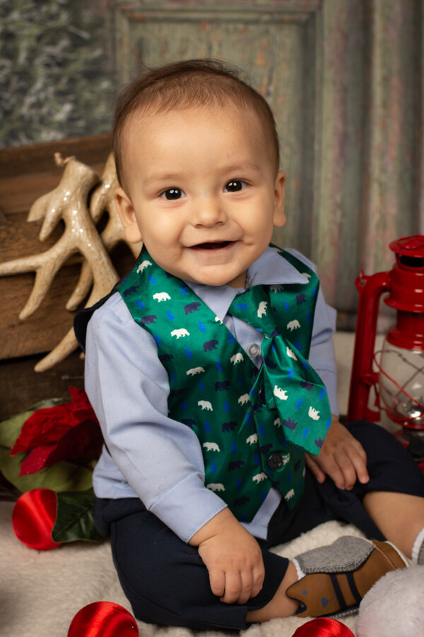 ProStudio7_Christmas-2656.jpg