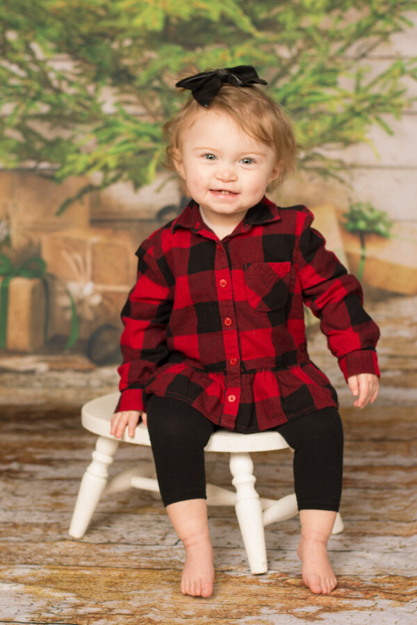 ProStudio7_Christmas-3128.jpg