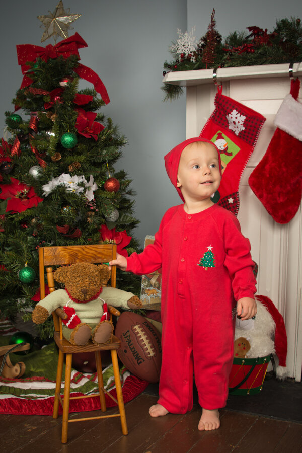 ProStudio7_Christmas-3311.jpg