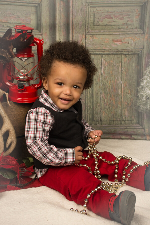 ProStudio7_Christmas-3855.jpg