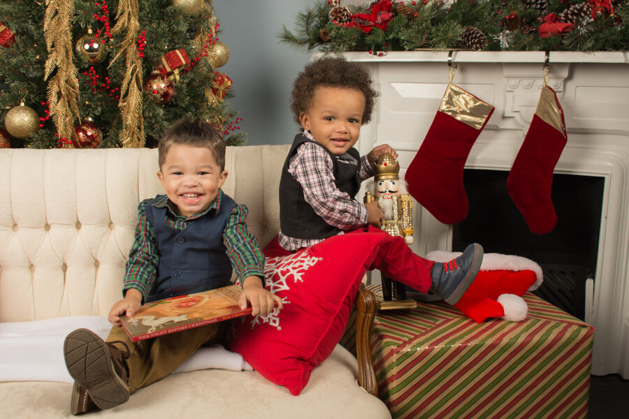 ProStudio7_Christmas-3873.jpg