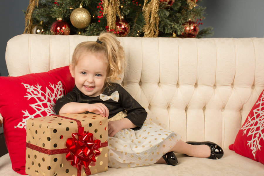 ProStudio7_Christmas-3895.jpg