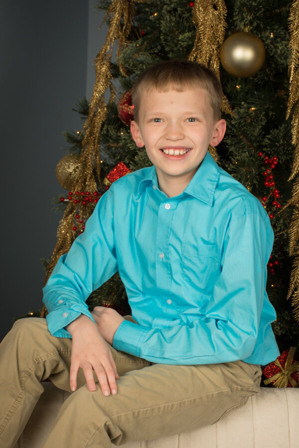 ProStudio7_Christmas-4975.jpg