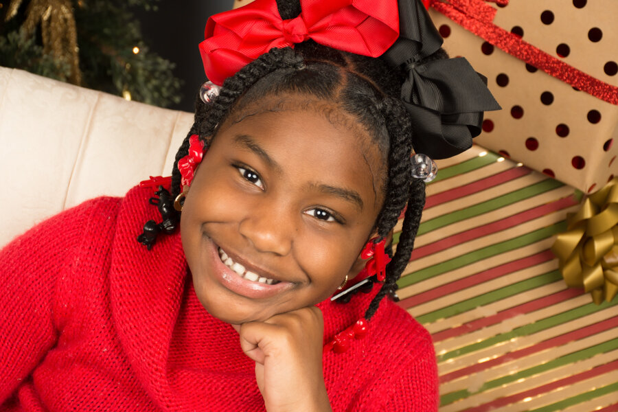 ProStudio7_Christmas-5371.jpg