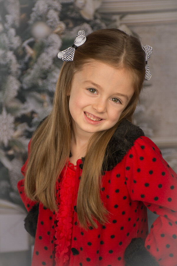 ProStudio7_Christmas-6468.jpg