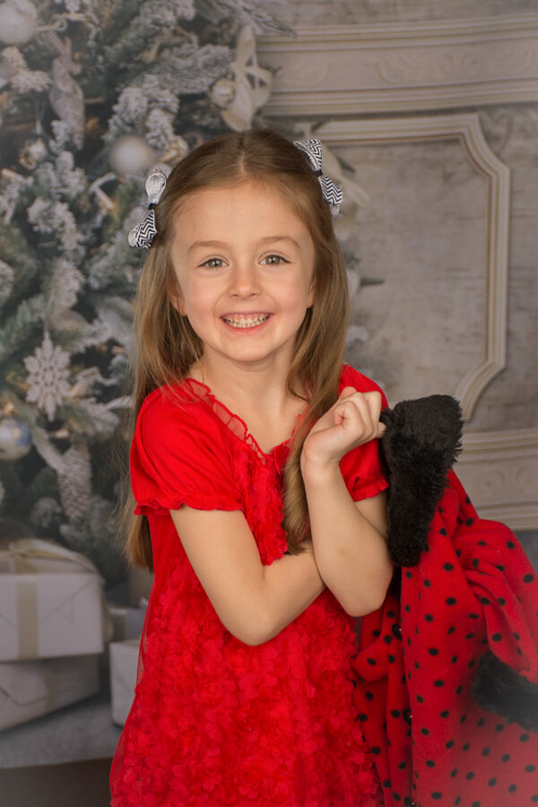 ProStudio7_Christmas-6475.jpg
