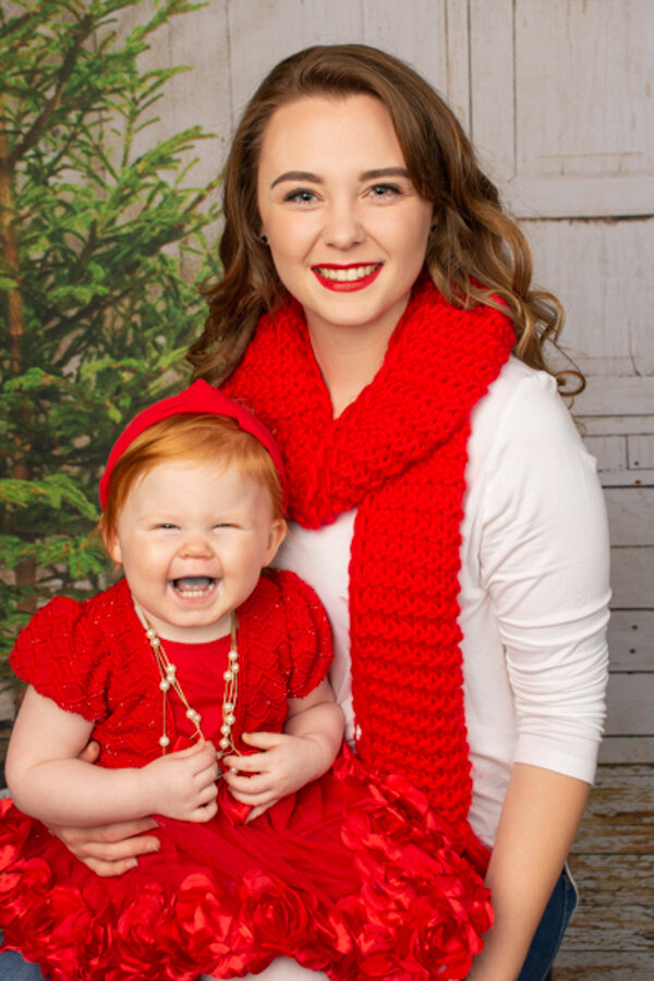 ProStudio7_Christmas-7044.jpg