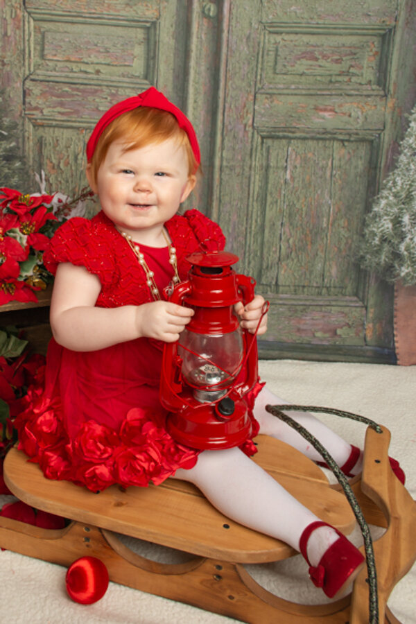 ProStudio7_Christmas-7075.jpg