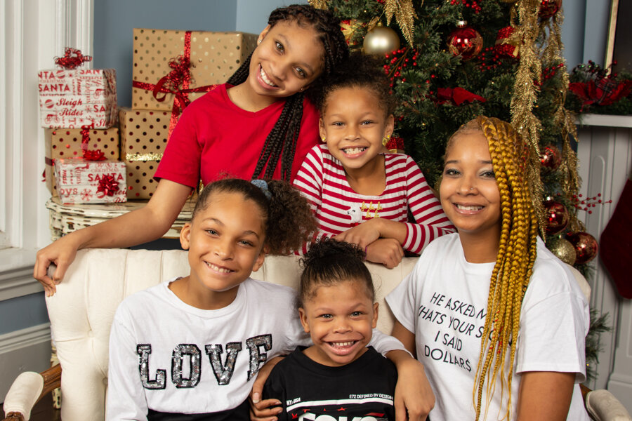ProStudio7_Christmas-8399.jpg