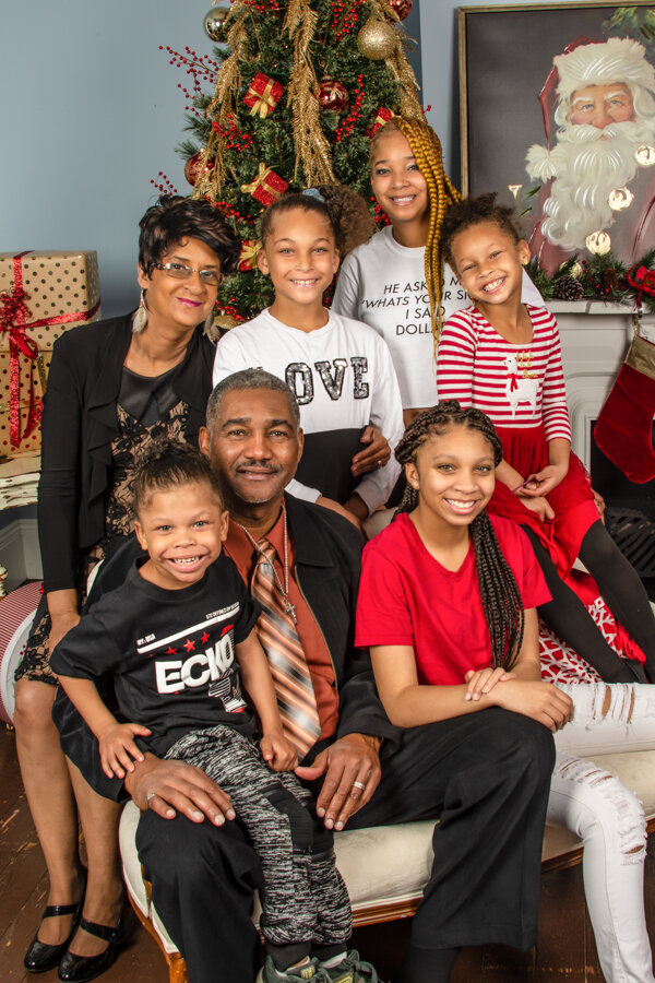 ProStudio7_Christmas-8366.jpg