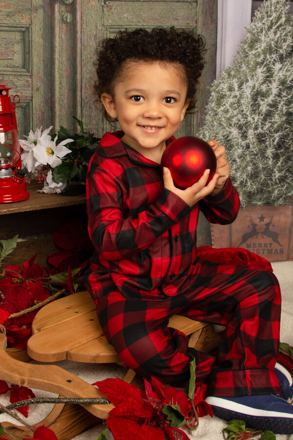 ProStudio7_Christmas-8473.jpg