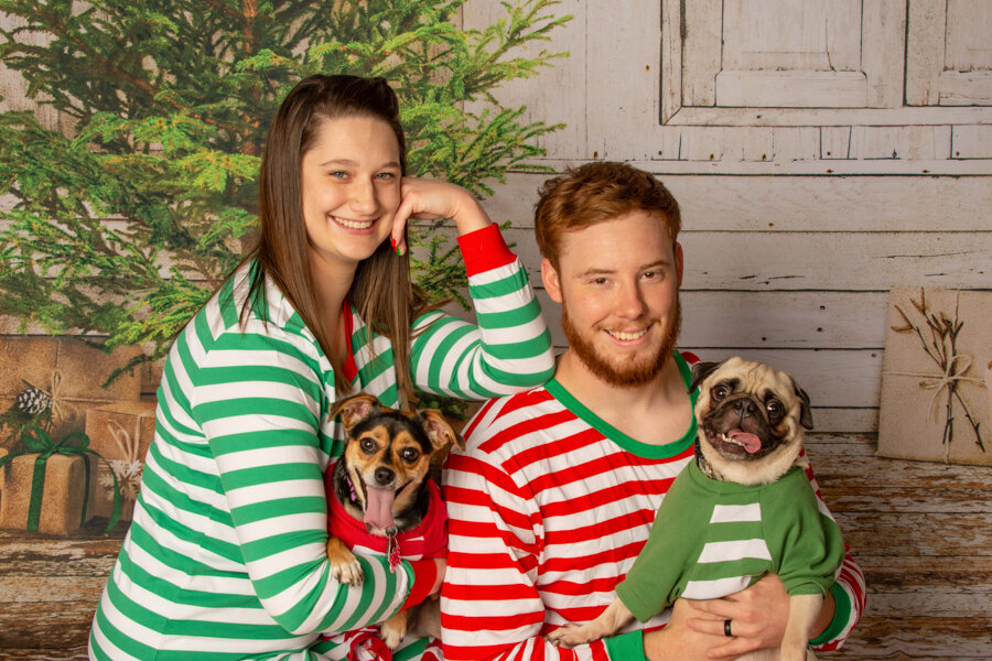ProStudio7_Christmas-9430.jpg