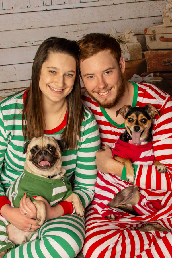 ProStudio7_Christmas-9470.jpg