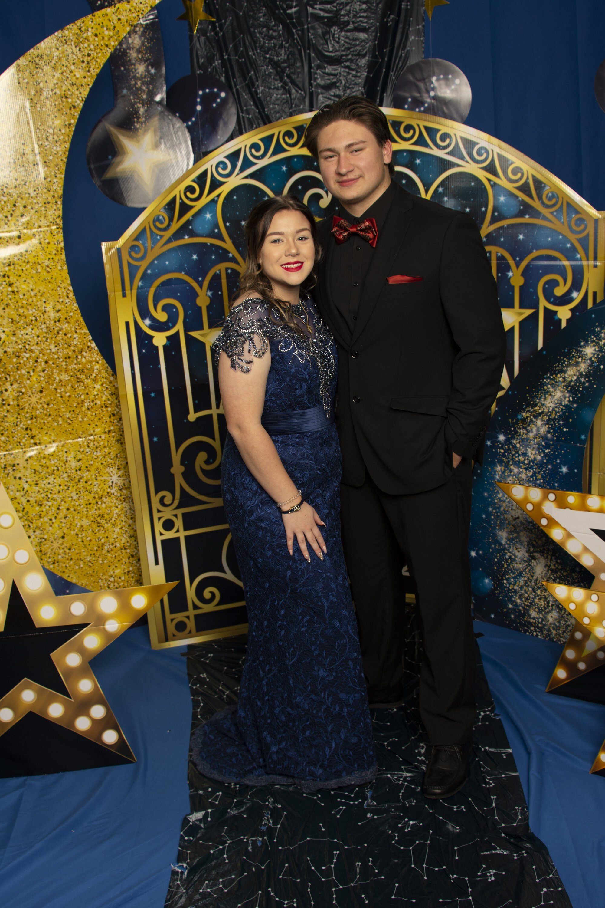 JROTCMilitaryBall_ProStudio7_02012020-623.jpeg