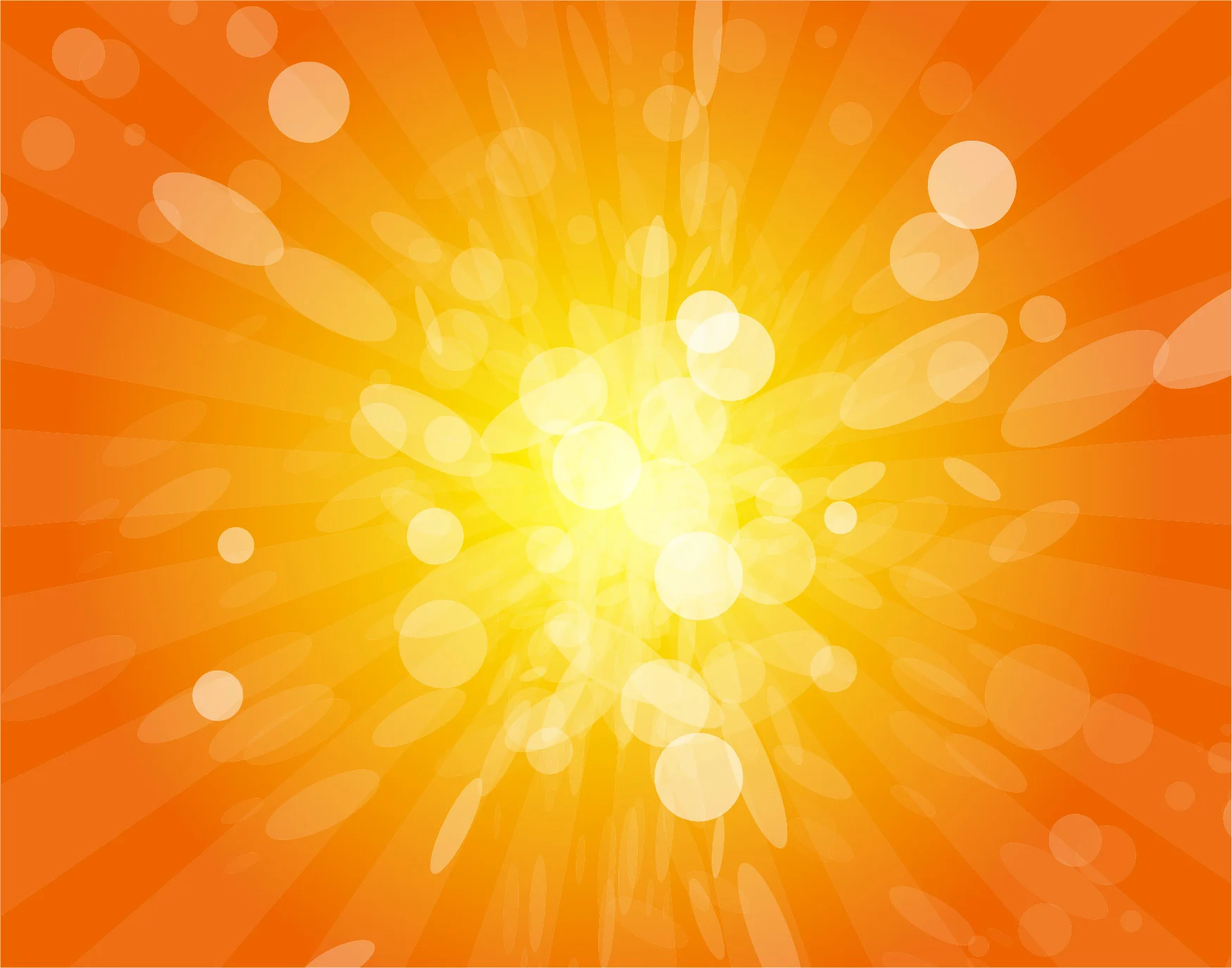 VectorSunshineBackground.jpg