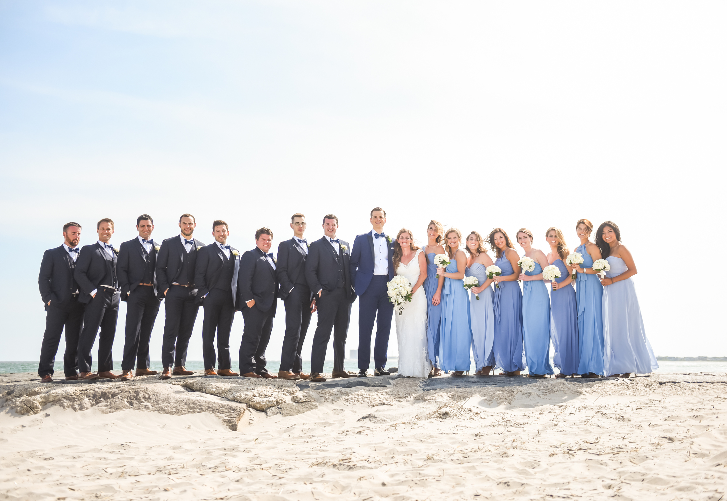 Formals-4161.jpg
