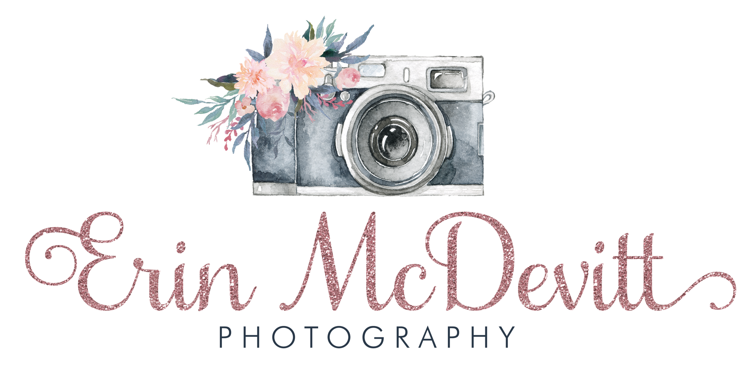 Erin McDevitt Photography |Wedding photographer located in South Jersey