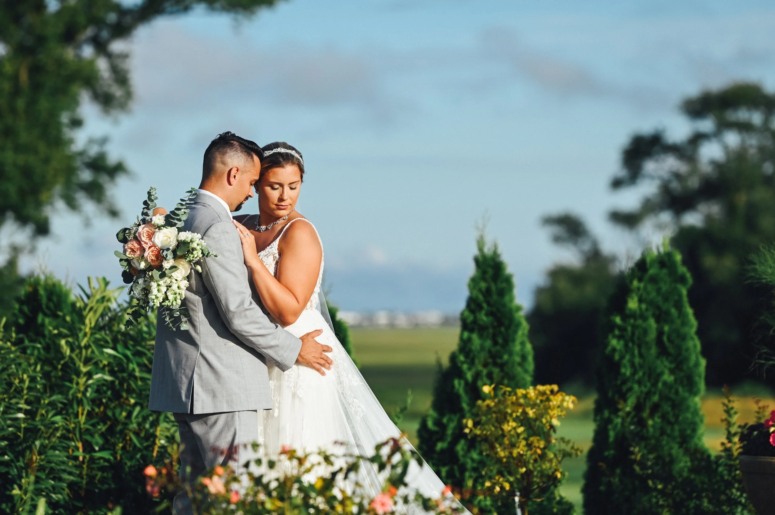 formals-4324.jpg