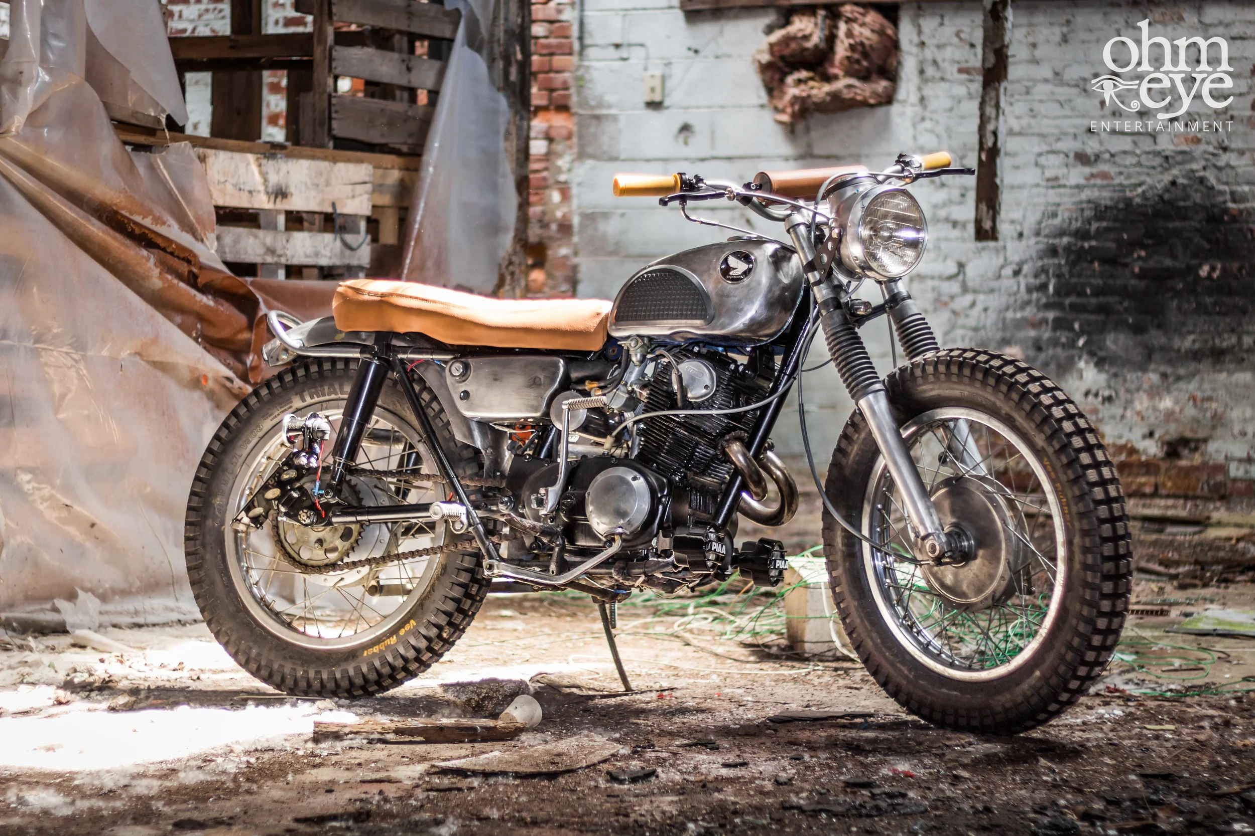 knuckleupwarehouse-9626.jpg
