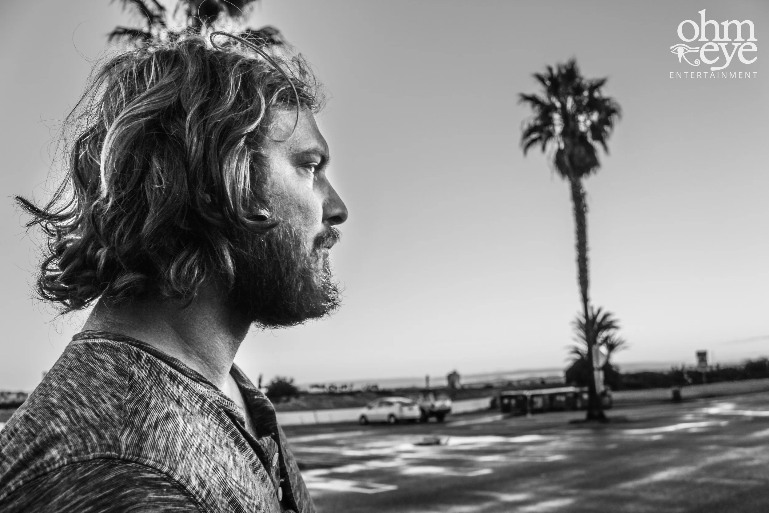 edits for web-1673.jpg