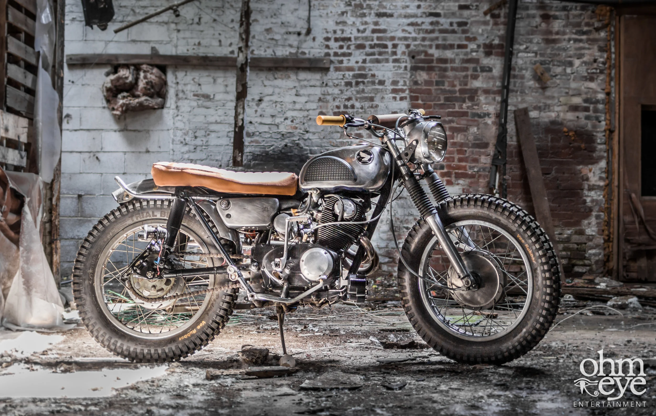 knuckleupwarehouse-9641.jpg